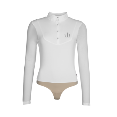 Wedstrijdbody Kingsland KLNatasha
