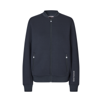 Bomber Kingsland KLNoa unisexe Marine