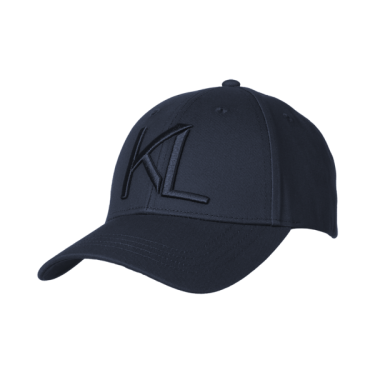 Casquette Kingsland KLNalo unisexe Casquette Kingsland KLNalo unisexe