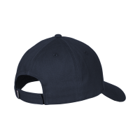 Casquette Kingsland KLNalo unisexe Green June Bug Vert Casquette Kingsland KLNalo unisexe Green June Bug Vert