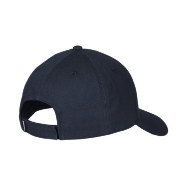 Casquette Kingsland KLNalo unisexe Casquette Kingsland KLNalo unisexe