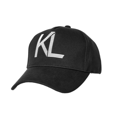 Casquette Kingsland KLNikki unisexe Casquette Kingsland KLNikki unisexe