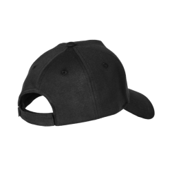 Casquette Kingsland KLNikki unisexe Noir