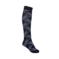 Kingsland KLNabia hoge Coolmax sokken Kingsland KLNabia hoge Coolmax sokken