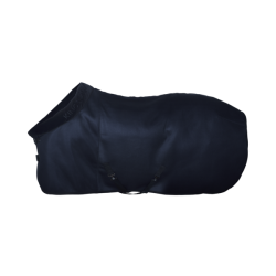 Chemise rafraîchissante Kingsland KLNelly