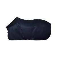 Verfrissend shirt Kingsland KLNelly Marine Marineblauw