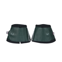 Klokken Kingsland KLNora Green june bug