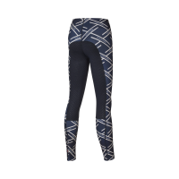 Legging Kingsland KLNabia fond intégral femme Marine Bleu marine Legging Kingsland KLNabia fond intégral femme Marine Bleu marine