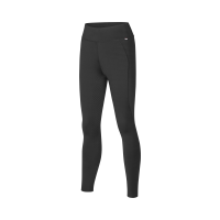 Legging Kingsland KLNanette fond intégral femme Noir