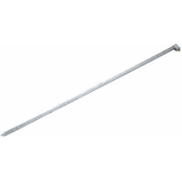 Grondpen 1 m