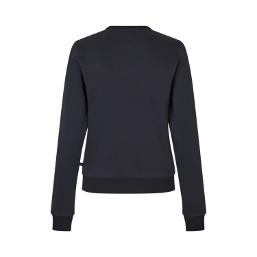 Sweatshirt Kingsland KLNatasha femme Sweatshirt Kingsland KLNatasha femme