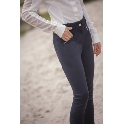 Pantalon d'équitation Eden by PL New Romy