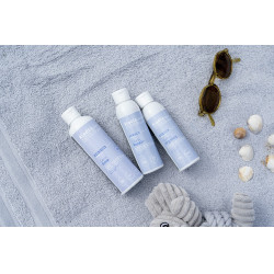 Gel Alodis Care Cani Reparatie