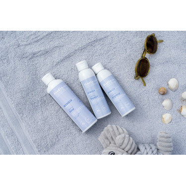 Gel Alodis Care Cani Reparatie