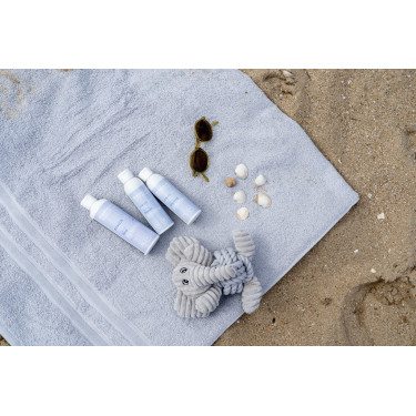 Gel Alodis Care Cani Reparatie