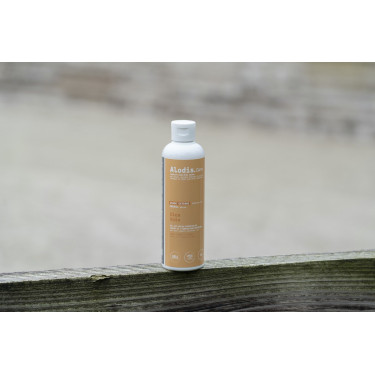 Gel Alodis Care Cica Verzorging Gel Alodis Care Cica Verzorging
