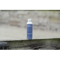 Gel Alodis Care Focus Control Gel Alodis Care Focus Control