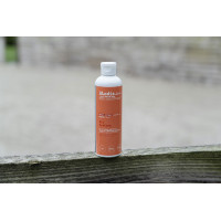 Gel Alodis Care Hot Systeem Gel Alodis Care Hot Systeem