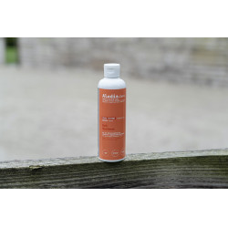 Gel Alodis Care Hot Systeem Gel Alodis Care Hot Systeem