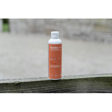 Gel Alodis Care Hot Systeem Gel Alodis Care Hot Systeem