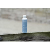 Ademhalingsgel Alodis Care Vaso Respire Ademhalingsgel Alodis Care Vaso Respire