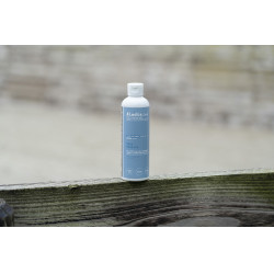 Gel respiratoire Alodis Care Vaso Respire Gel respiratoire Alodis Care Vaso Respire
