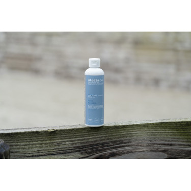 Gel respiratoire Alodis Care Vaso Respire Gel respiratoire Alodis Care Vaso Respire