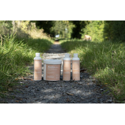 Huile Alodis Care Sensitive Oil Huile Alodis Care Sensitive Oil