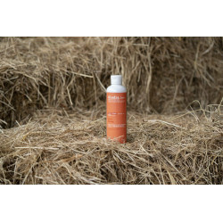 Huile Alodis Care Work Recup Huile Alodis Care Work Recup