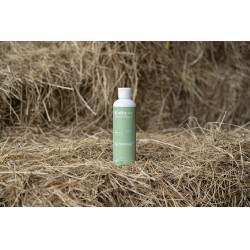 Massageolie Alodis Care Olie Fresh Massageolie Alodis Care Olie Fresh