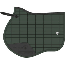 Pro Series Combo Master tapijt
