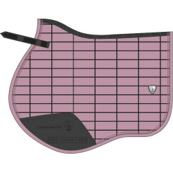 Tapis Pro Series Combo master Rose