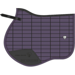 Tapis Pro Series Combo master Prune