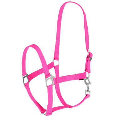 Halster Hippo Covalliero Roze