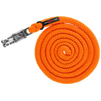 Longe Covalliero Hippo Bleu ciel / bleu foncé