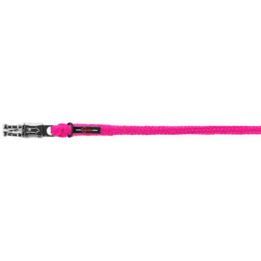 Longe Covalliero Hippo Rose Longe Covalliero Hippo Rose