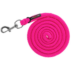 Longe Covalliero Hippo Rose