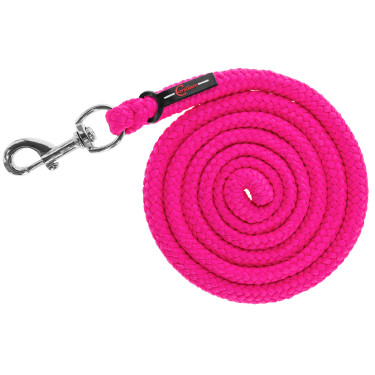 Longe Covalliero Hippo Rose