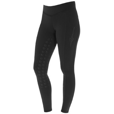 ClassicStar Covalliero rijlegging ClassicStar Covalliero rijlegging