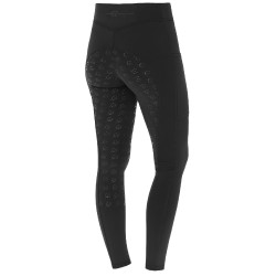 ClassicStar Covalliero rijlegging ClassicStar Covalliero rijlegging
