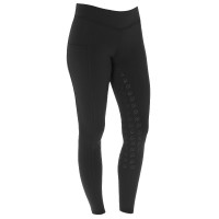 ClassicStar Covalliero rijlegging Marineblauw