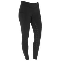 ClassicStar Covalliero rijlegging ClassicStar Covalliero rijlegging