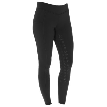 ClassicStar Covalliero rijlegging ClassicStar Covalliero rijlegging