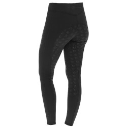 ClassicStar Covalliero rijlegging ClassicStar Covalliero rijlegging
