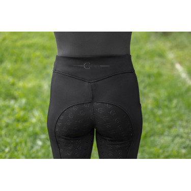 ClassicStar Covalliero rijlegging ClassicStar Covalliero rijlegging