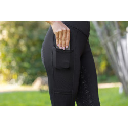 ClassicStar Covalliero rijlegging ClassicStar Covalliero rijlegging