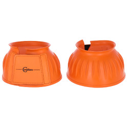 Cloche de protection Covalliero Cloche de protection Covalliero