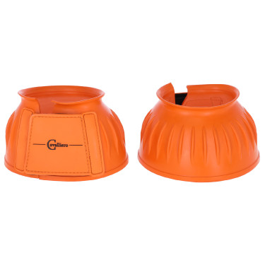 Cloche de protection Covalliero Cloche de protection Covalliero