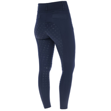 Legging d'équitation femme HighWaist Covalliero Legging d'équitation femme HighWaist Covalliero