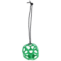 Hooi bal Flex Kerbl Groen